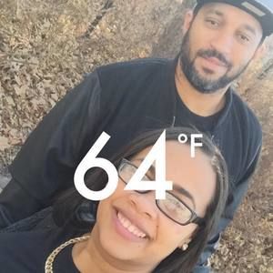 Meet your Posher, Daris